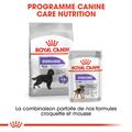 Visuel 5 sur 7