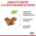 Visuel 3 sur 10