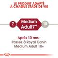 Visuel 7 sur 9