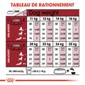 Visuel 8 sur 9