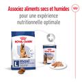 Visuel 6 sur 11