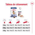 Visuel 7 sur 11