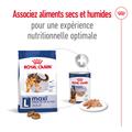 Visuel 7 sur 12
