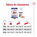 Visuel 8 sur 12