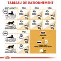 Visuel 6 sur 7