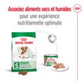 Visuel 6 sur 11