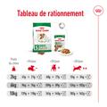 Visuel 7 sur 11
