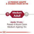 Visuel 5 sur 7