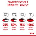 Visuel 7 sur 9