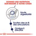 Visuel 5 sur 8
