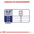 Visuel 7 sur 8
