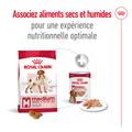 Visuel 6 sur 11