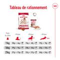 Visuel 7 sur 11