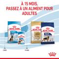 Visuel 5 sur 9