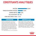 Visuel 9 sur 10