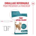 Visuel 9 sur 10