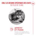 Visuel 3 sur 8