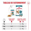 Visuel 7 sur 8
