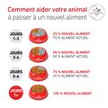 Visuel 7 sur 10
