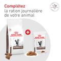 Visuel 8 sur 10