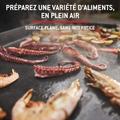 Visuel 5 sur 9