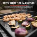 Visuel 6 sur 9