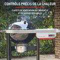 Visuel 5 sur 12