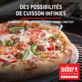 Visuel 10 sur 12