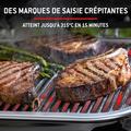 Visuel 7 sur 9
