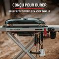 Visuel 7 sur 12