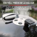 Visuel 4 sur 15