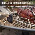 Visuel 7 sur 15