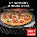 Visuel 14 sur 15