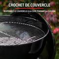 Visuel 7 sur 11