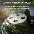 Visuel 4 sur 11