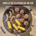 Visuel 5 sur 11
