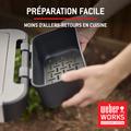 Visuel 5 sur 13