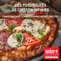 Visuel 10 sur 12