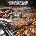 Visuel 4 sur 10