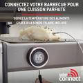 Visuel 6 sur 15