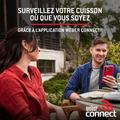 Visuel 7 sur 15