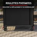 Visuel 8 sur 15