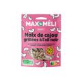 Visuel 1 sur 1