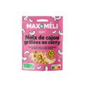 Visuel 1 sur 1