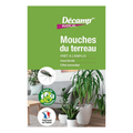 Visuel 1 sur 1