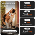 Visuel 6 sur 10