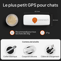 Visuel 7 sur 10