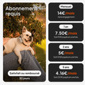 Visuel 5 sur 8