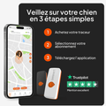 Visuel 6 sur 8