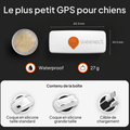 Visuel 7 sur 8
